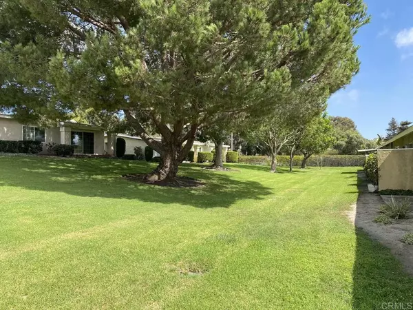 Oceanside, CA 92057,3824 Cinnamon Way