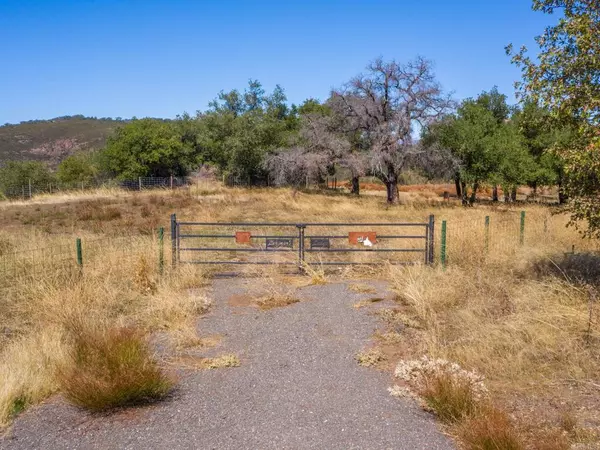 Julian, CA 92036,0 High Meadow Ranch RD