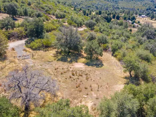 Julian, CA 92036,0 High Meadow Ranch RD