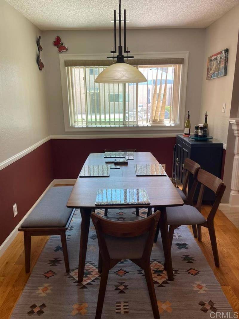 Pasadena, CA 91107,2386 E Del Mar BLVD #103