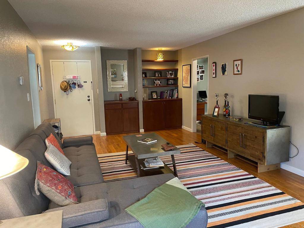 Pasadena, CA 91107,2386 E Del Mar BLVD #103