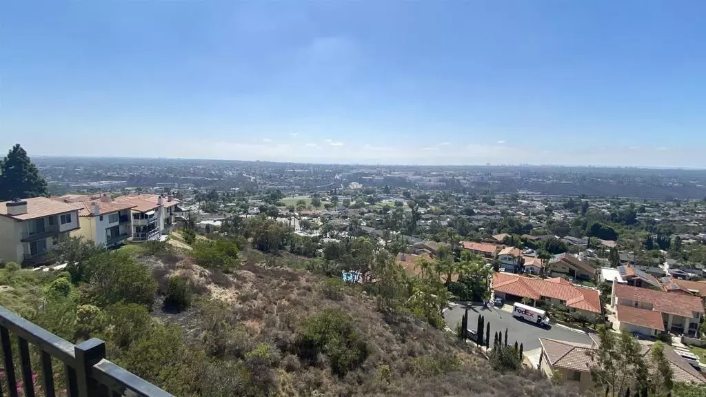 San Diego, CA 92120,6032 Caminito De La Taza