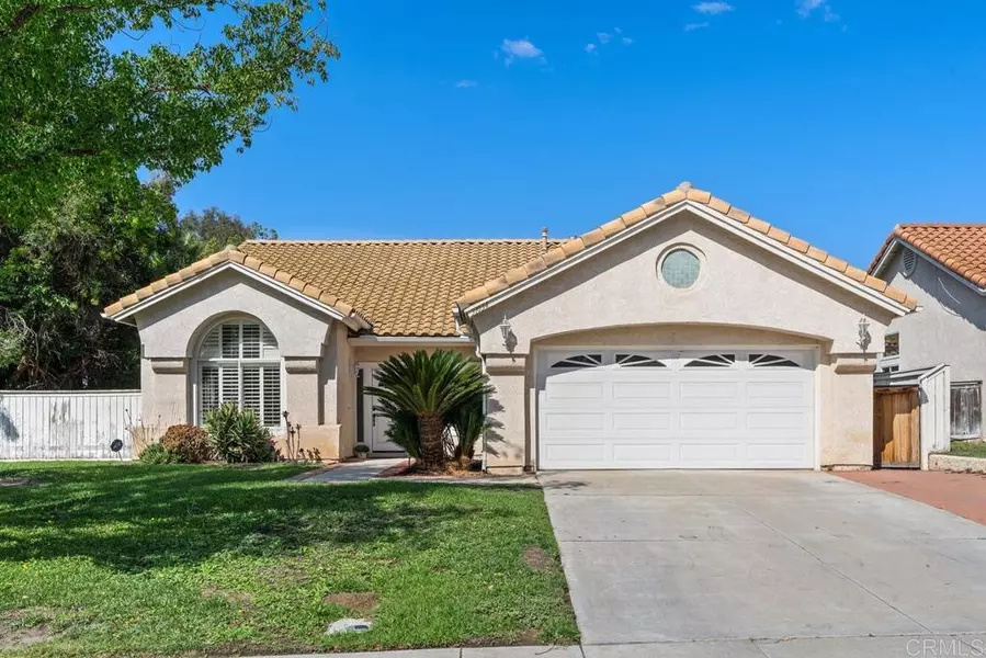 31034 Riverton LN, Temecula, CA 92591