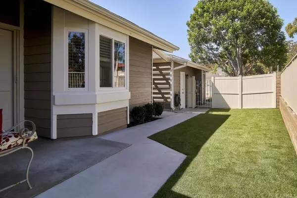 Vista, CA 92081,1898 Chaparral Dr