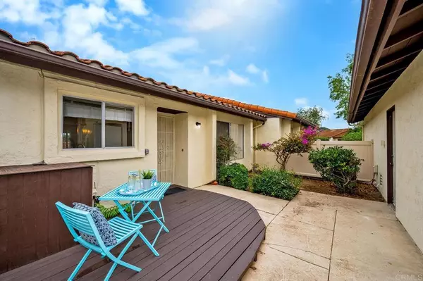 Encinitas, CA 92024,1832 Belle Grove RD