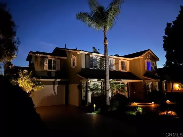 Encinitas, CA 92024,1499 Paseo De Las Flores