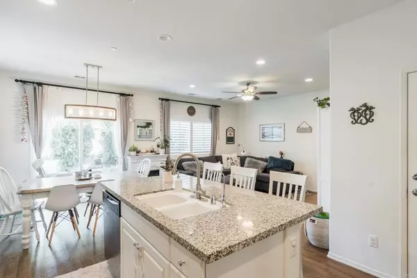 Fallbrook, CA 92028,244 Dun Blazer WAY