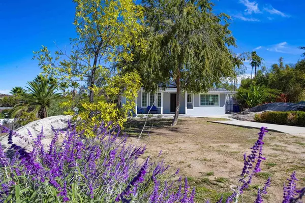 630 6th ST, Ramona, CA 92065