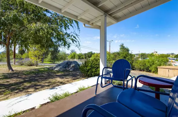 Ramona, CA 92065,630 6th ST