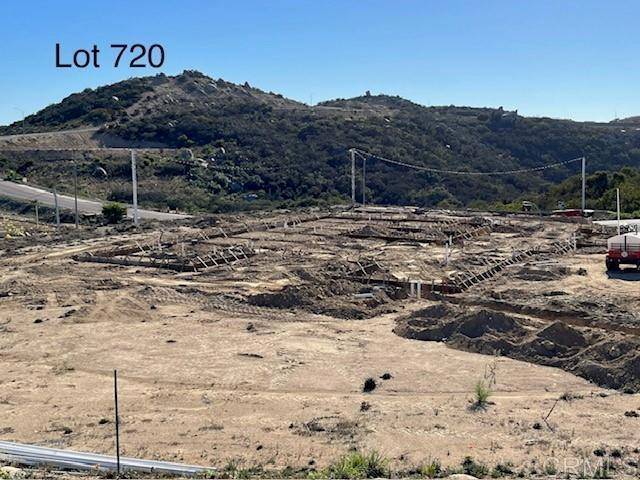Escondido, CA 92026,2540 Woodland Heights Glen
