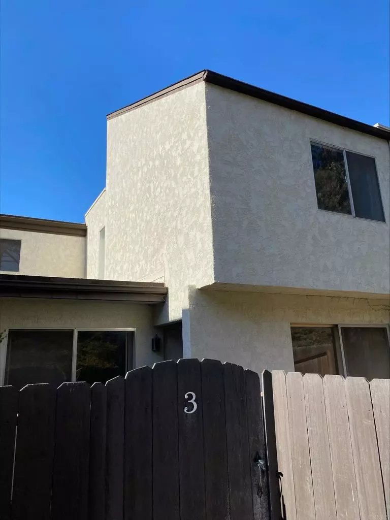 San Diego, CA 92121,4454 Eastgate MALL ##3