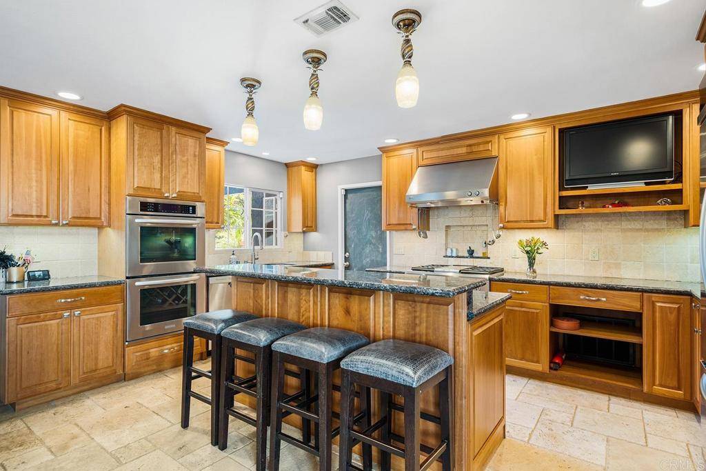 Oceanside, CA 92054,1520 Lauralynn Place