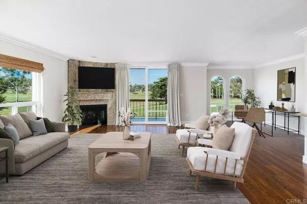 Carlsbad, CA 92009,2324 La Costa AVE #A