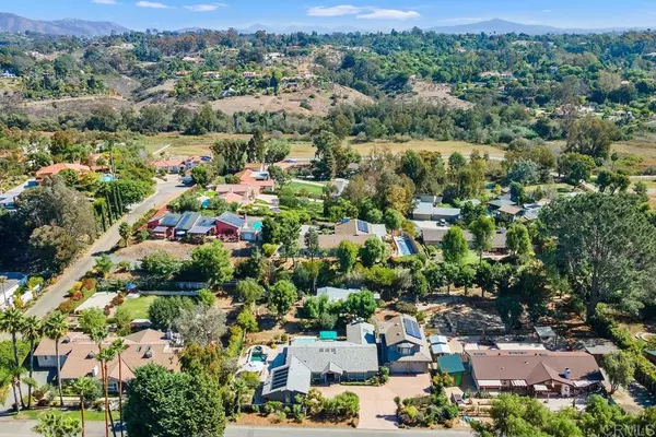 Encinitas, CA 92024,233 233A Cole Ranch RD