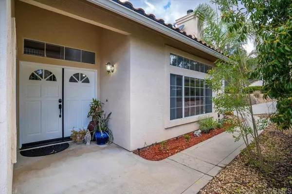 Ramona, CA 92065,24249 Sargeant Road