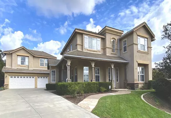1009 Highland Park, Fallbrook, CA 92028