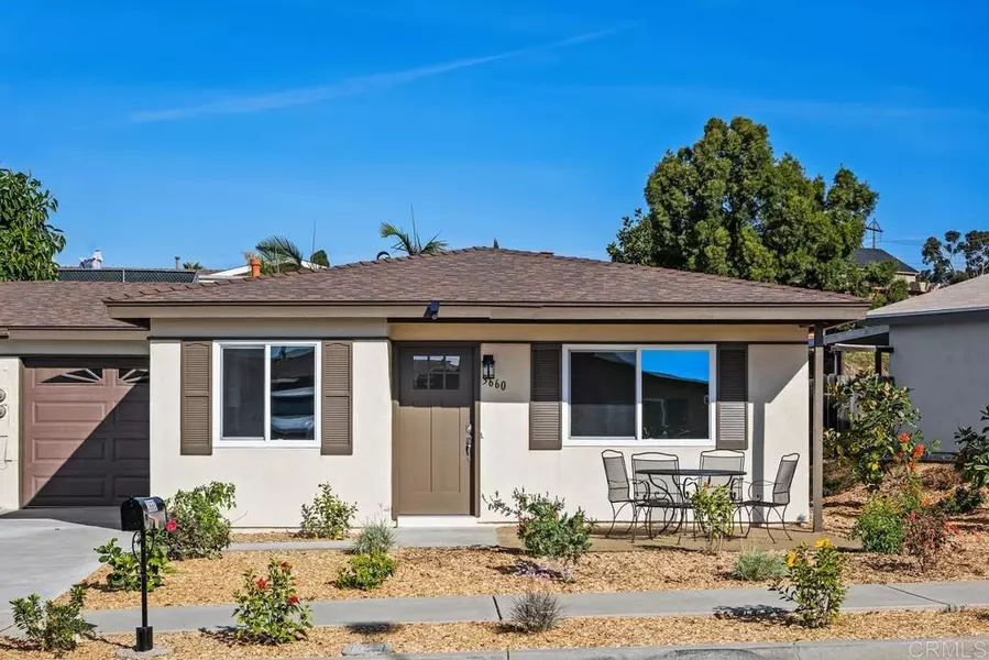 3660 Mira Pacific DR, Oceanside, CA 92056