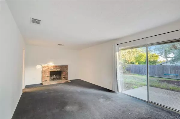 Rancho Cucamonga, CA 91730,9683 Balsa ST