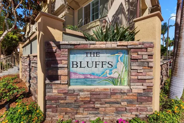 Carlsbad, CA 92008,4030 Aidan CIR