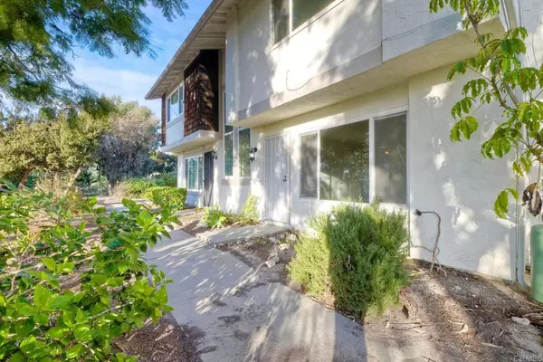 Oceanside, CA 92056,3605 Surfline WAY