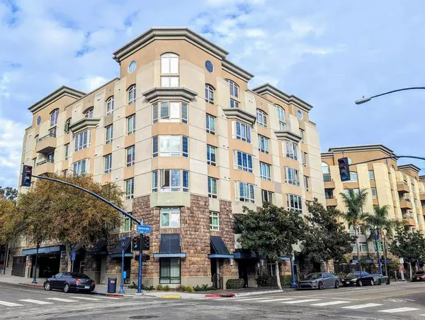 San Diego, CA 92101,1400 Broadway #1304