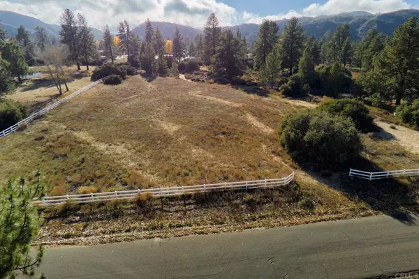 Mountain Center, CA 92561,59933 Devils Ladder RD