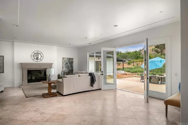 Escondido, CA 92025,3036 Summit DR