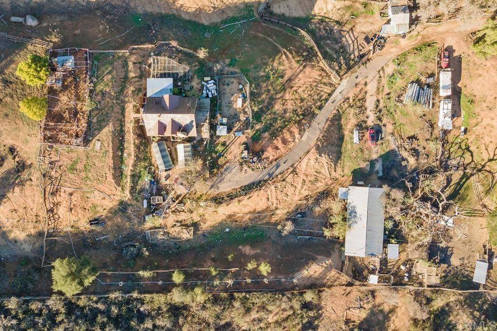 Valley Center, CA 92082,30460 Anthony RD