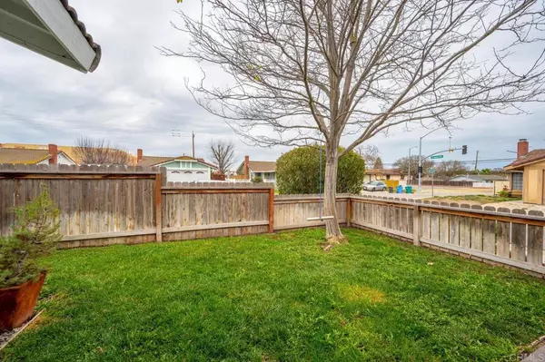 Paso Robles, CA 93446,1324 Oleander LN