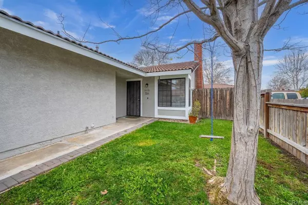 Paso Robles, CA 93446,1324 Oleander LN