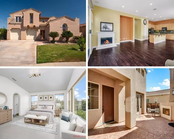 Winchester, CA 92596,32690 SummerSweet DR