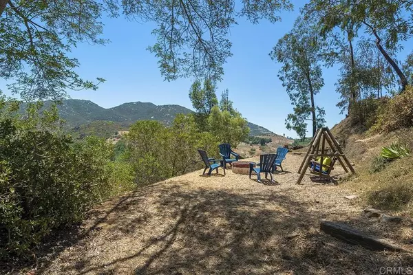 28537 Twin Oaks Valley RD, Vista, CA 92084