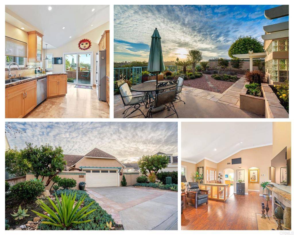 4459 Dorchester PL, Carlsbad, CA 92010
