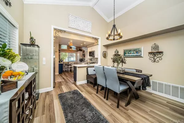 Oceanside, CA 92057,273 Azalea Way