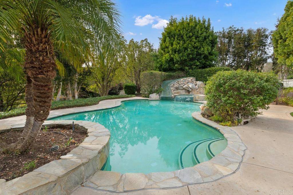 13622 Paseo De La Huerta, Poway, CA 92064