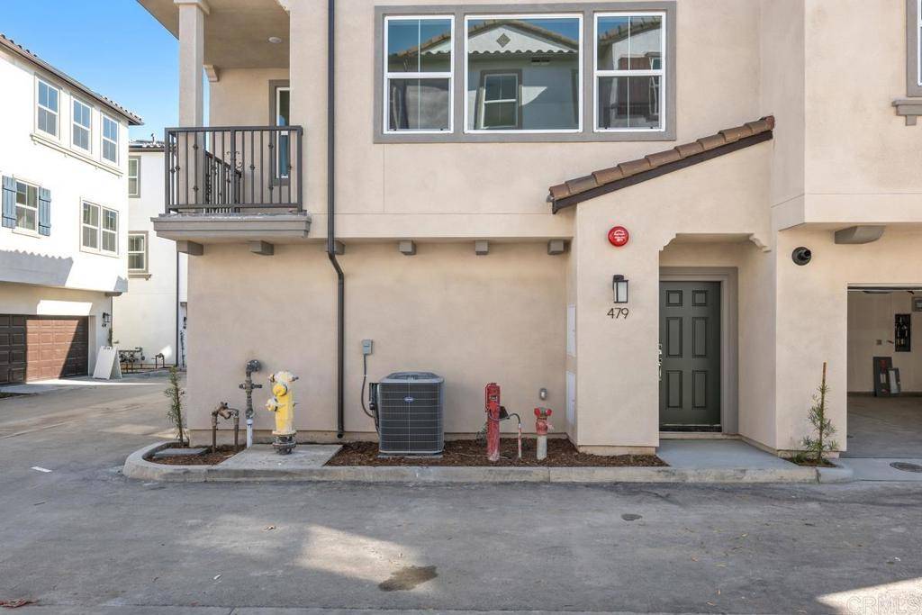 Escondido, CA 92025,479 Atlas Glen