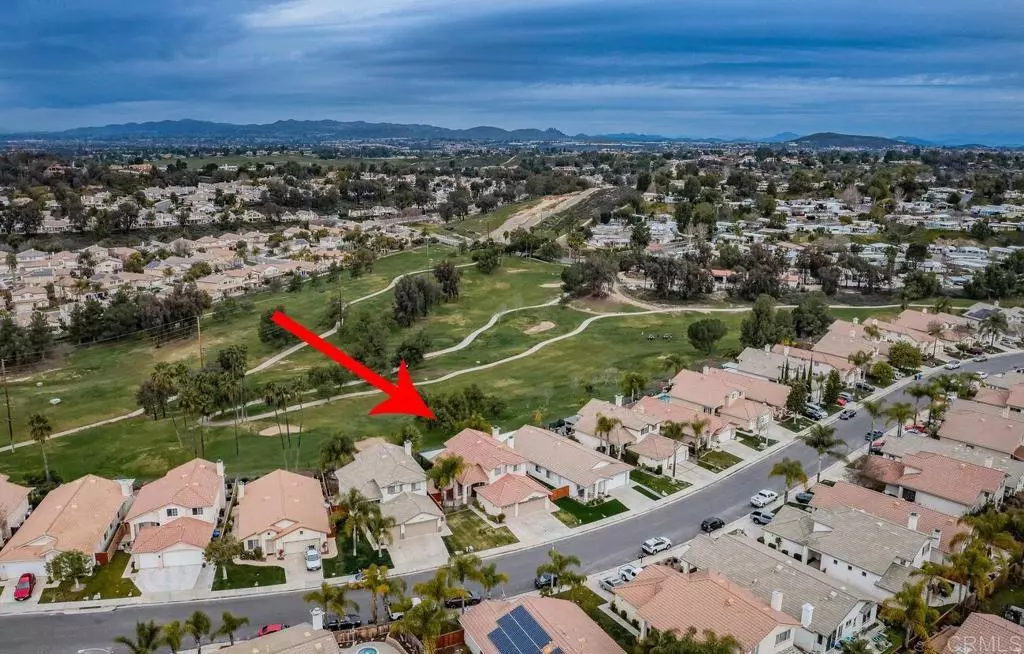 Temecula, CA 92591,41903 Vardon