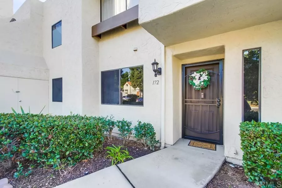 17935 Caminito Pinero #172, San Diego, CA 92128