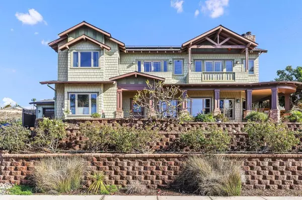 Solana Beach, CA 92075,734 Ida AVE