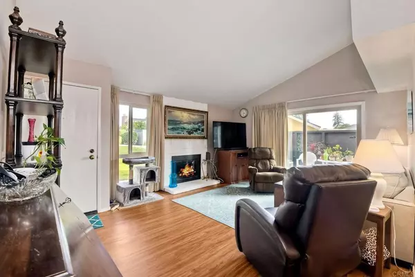 Oceanside, CA 92058,3575 Guava WAY