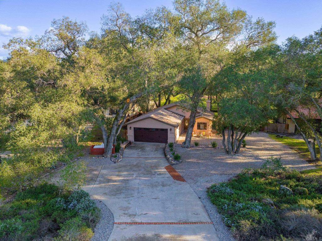 16025 Abana CT, Ramona, CA 92065