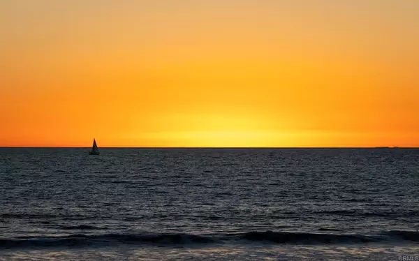 Oceanside, CA 92054,700 S The Strand #202