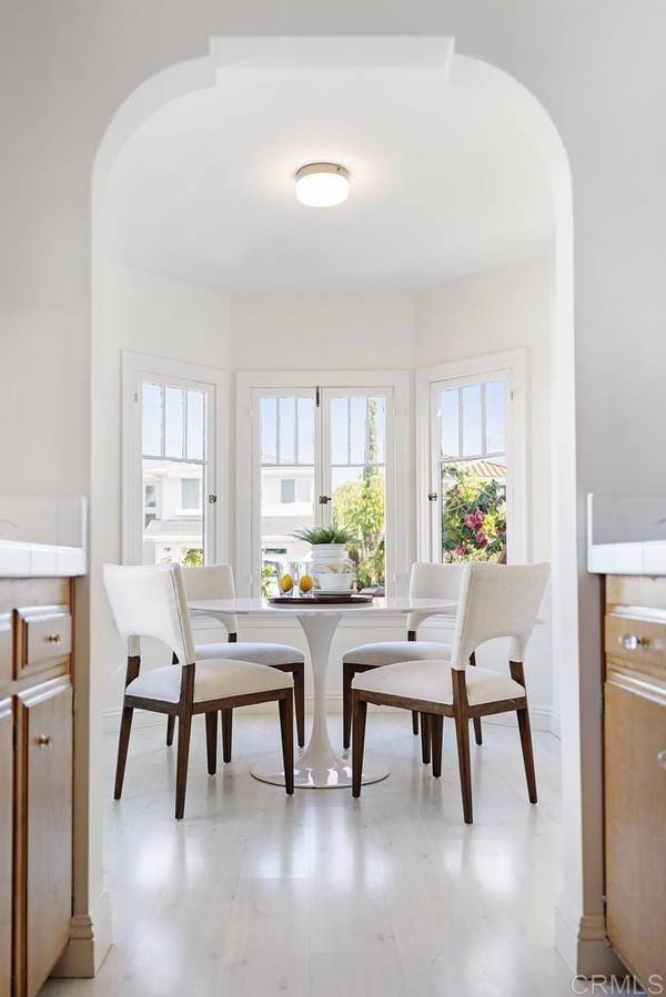 Encinitas, CA 92024,304 La Veta Ave
