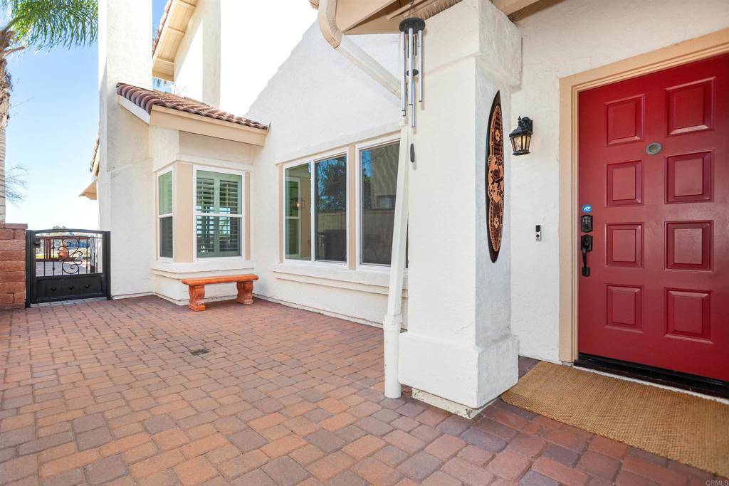 Carlsbad, CA 92010,3664 Harwich DR