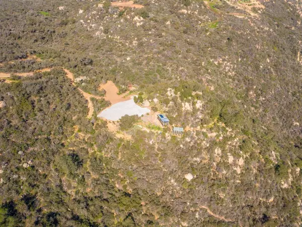 Pala, CA 92059,0 Temepa RD