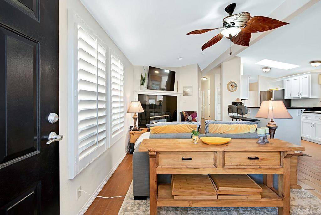 Carlsbad, CA 92011,6550 Ponto Drive #31