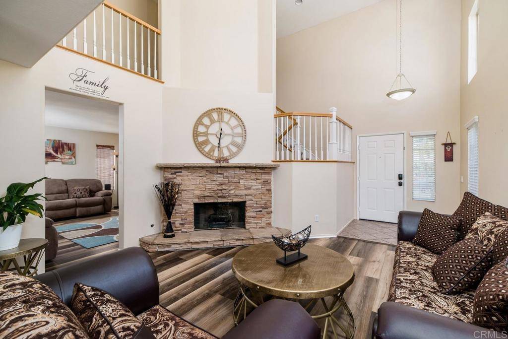 Murrieta, CA 92563,26718 Silver Oaks DR