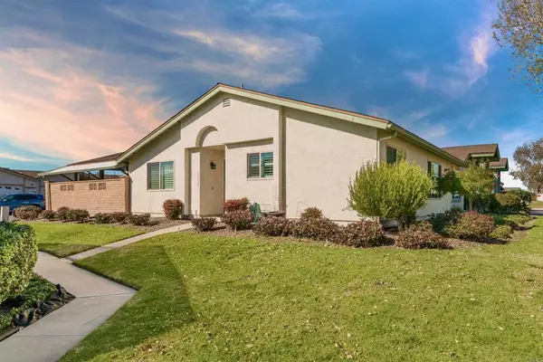 1030 Eider WAY,  Oceanside,  CA 92057