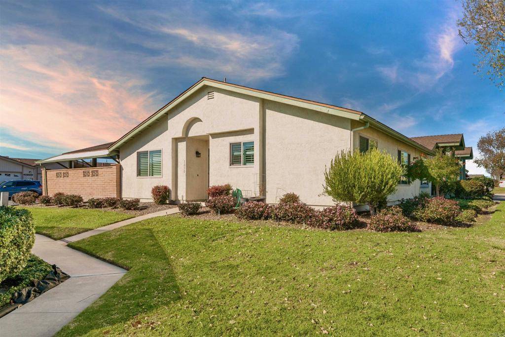 1030 Eider WAY, Oceanside, CA 92057