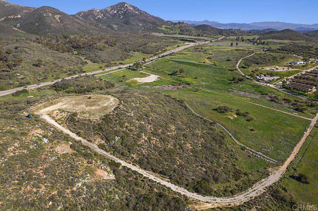 15075 Lucidi Farms Way, Poway, CA 92064
